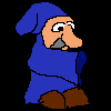 play Morphmagician