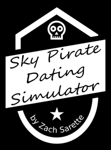 play Sky Pirate Dating Simulator