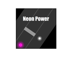 play Nenon Power