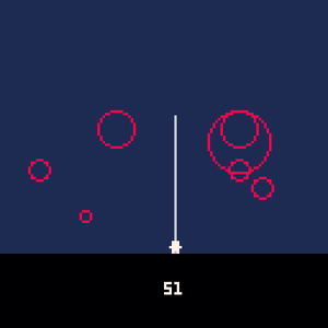 play Tweettweetpang