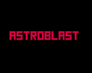 Astroblast