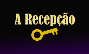 play A Recepção