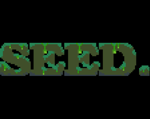 play Seed.