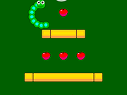 play Impossible Snake