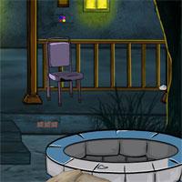 play Nsrgames-Gambar-House-Escape