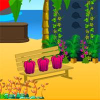 play Avm-South-Beach-House-Escape-