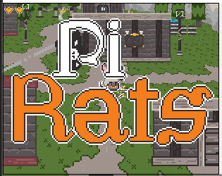 play Pirats