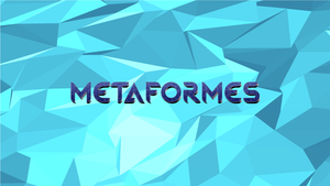 Métaformes