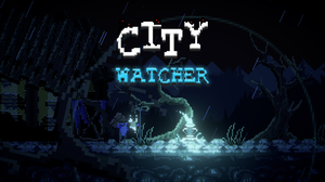 play City Watcher - Paj2