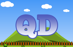 play Quacky Dash