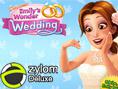 Emily'S Wonder Wedding