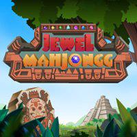 play Jewel Mahjongg