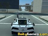 play Mafia City Driving