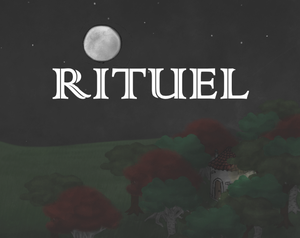 play Rituel