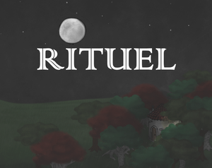 Rituel