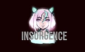 Insurgence