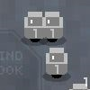 play Bots & Found