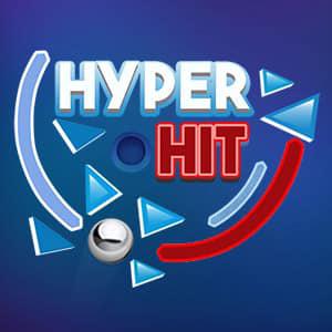 play Hyper Hit