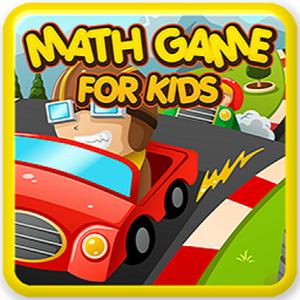 play Mathematic Game For Kids