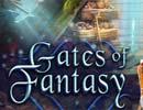 Gates Of Fantasy