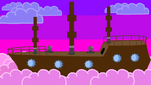 play Piratefun