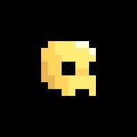 play Gold Skull