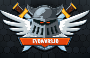 play Evowars.Io