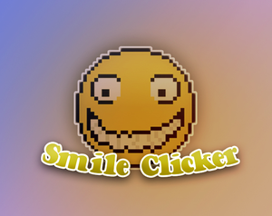 play Smile_Clicker