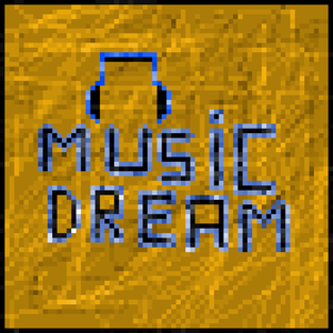 play Music Dream Clicker