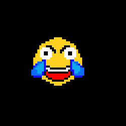 play Emoji Clicker