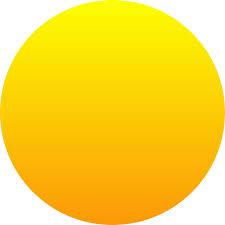 play Sun Clicker