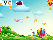 play Little Heart Flying