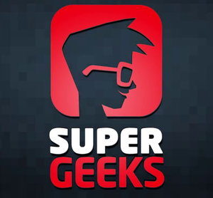 play Aula Demonstrativa - 18/05/2019- 11H - Sofia Carnaiba - Supergeeks Cuiaba