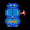 Save Starship R2D48