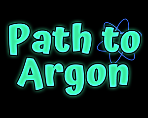 play Path To Argon