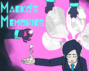 play Maeko'S Memories