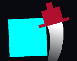 play Boxocube