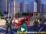 play Cash Transport Simulator