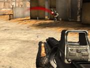 play Bullet Force