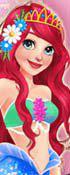 play Paparazzi Diva: Ariel