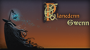 play Planedenn Gwenn