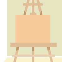 play Gfg Artist Room Escape