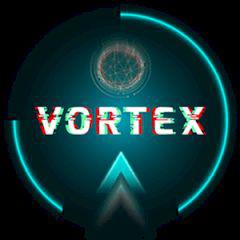 Vortex