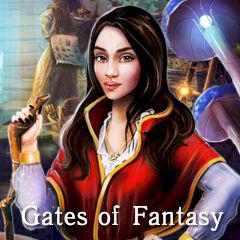 play Gates Of Fantasy