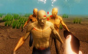 play Zombie Attack