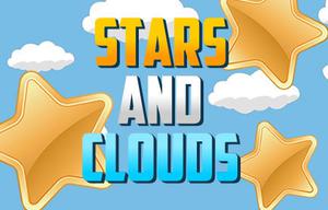 play Stars And Clouds