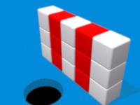 play Color Hole 3D