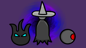 play Nightmares
