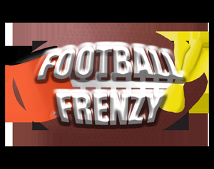 play Football Frenzy! Webgl