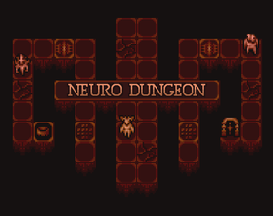 play Neuro Dungeon